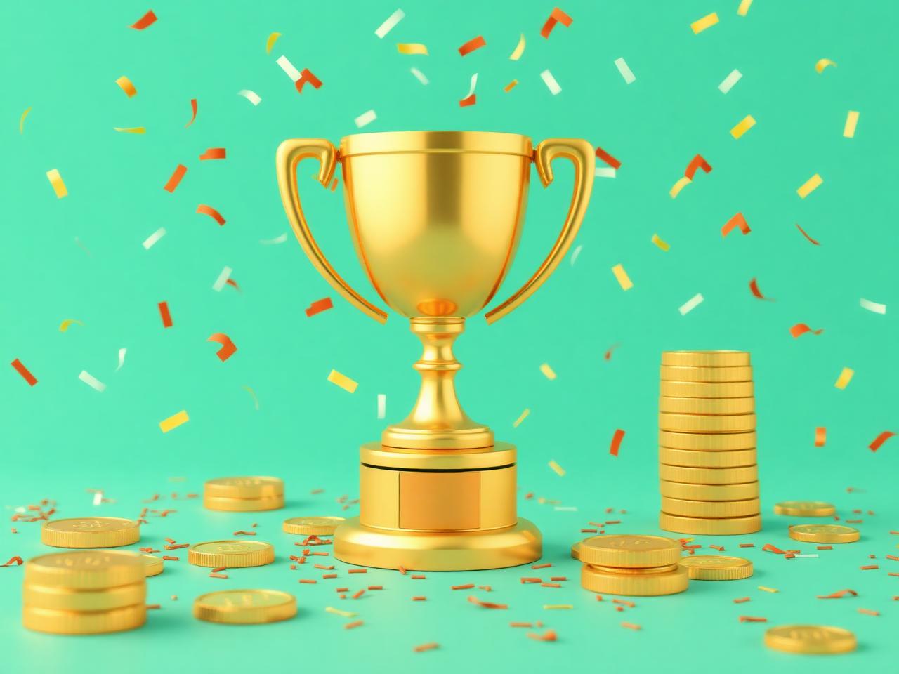 Play99Exch welcome bonus trophy with cashback and club reward coins
